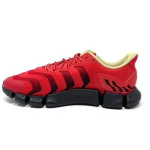 adidas | Shoes | Adidas Climacool Vento Mens Size 9 Running  display picture 2